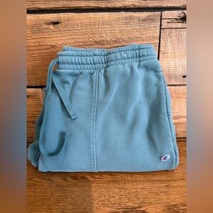 Champion Women’s Jogger Sweatpants
